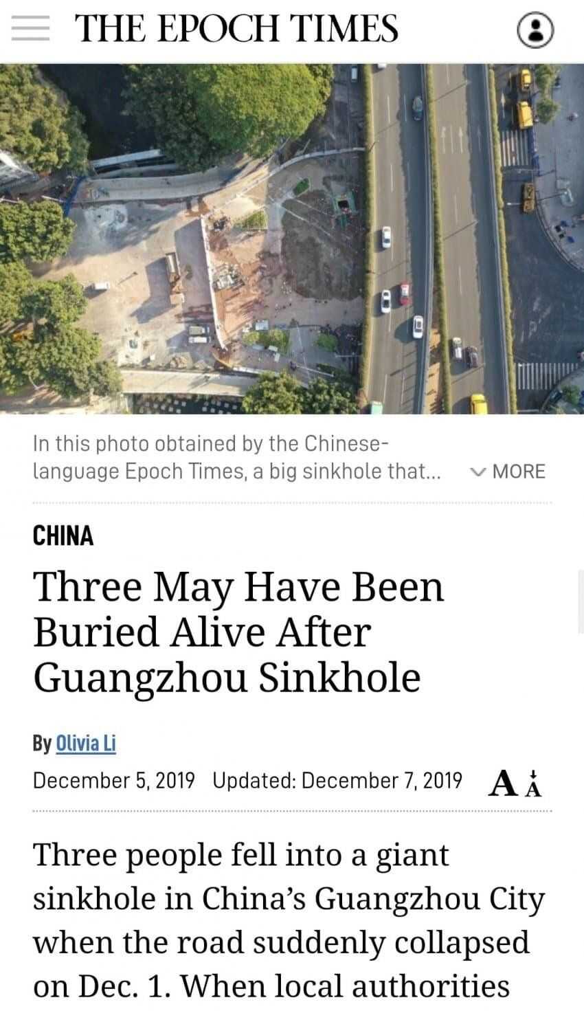 ec9893a5240c4342b670bd016bc29ba487d002a9cbbc98867a92cc7ce2b802ce86b81c52150e010358b5b4182f25fbd83d45842f80a922bbb704305f3ed51adc