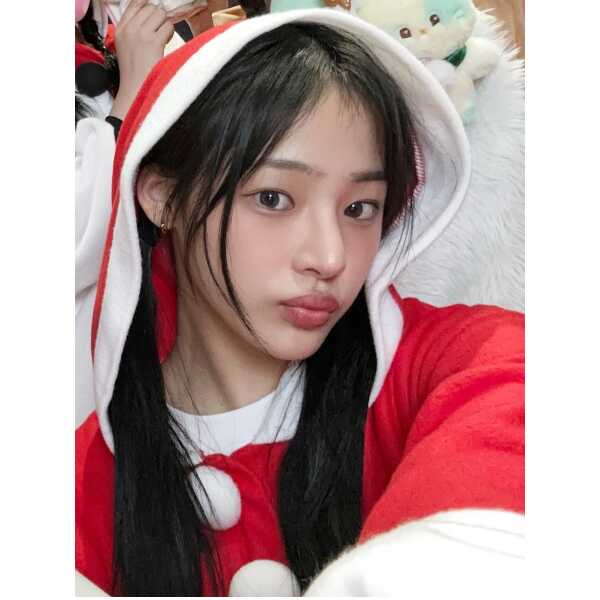 eca27d3d087d7cdc337baebf92842ac7728ac5b12a07b31b4c421eacdeeb1bcf0babfa3490b2e67f4e49a51416ab95e211eaa3ba25b7279c85736fbc7cd69849
