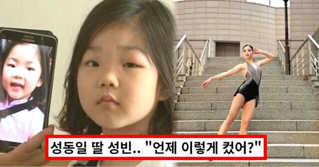 ecc0920462aa203516f7bdd9d78d8e3d3ddb59034fef868e2534655bdee462aff6210ec69e263a5244d3b18fae1a3202d6a211e35c1156ae93288564ef1dbf6f