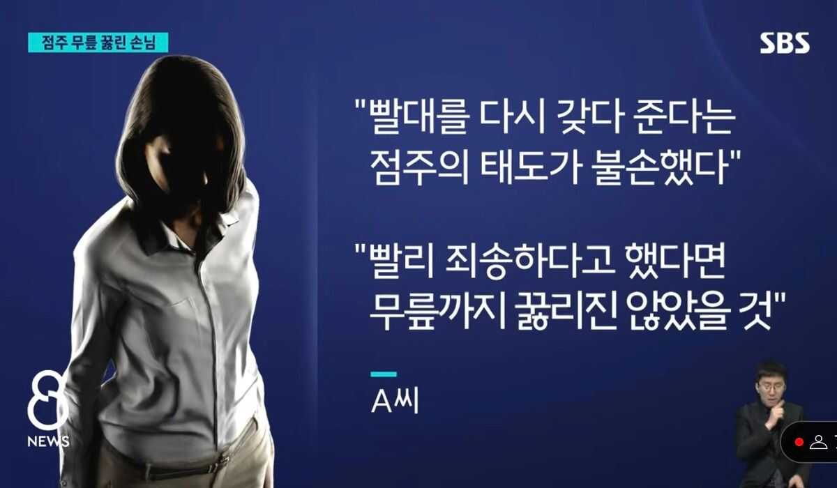 ece1e0bb95ba3a303041cfe7b02e862beafa6114d996c282bc94e274cc3b16674267fceefc9d336bb5417bdd8327d0149e769850e7bd532b0e5173aba625a5e6