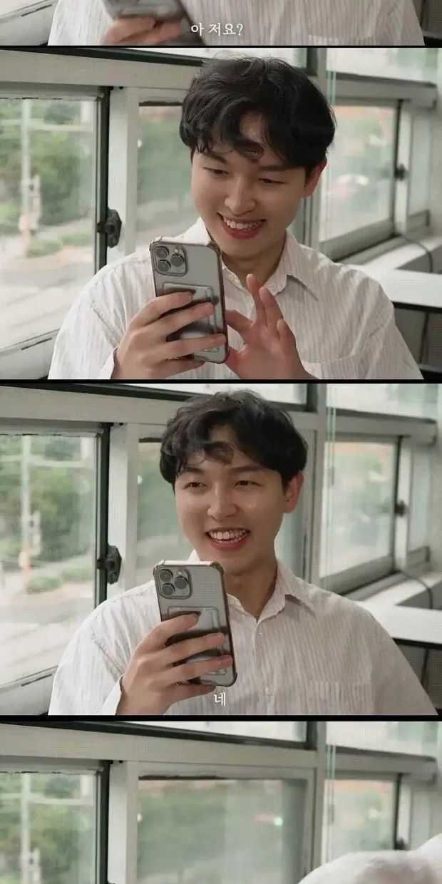 eceb7b24bf333d3938a4da11a4ebe33a49ecb045616ac22b88a6c80365b0a04c44047dd73330ab8f31585c0e6c0cfa8a24bd1a54216ad38b693edc9e4f32d359