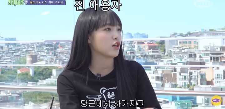 ecfdd1349bb908cf5aec8db4521ea311d87541207395480d8f9e424f0d50345e0588d98d6077a8f2bb1881510c10030aa45658d9efe5ab5f49735b2bc5e6c9d1