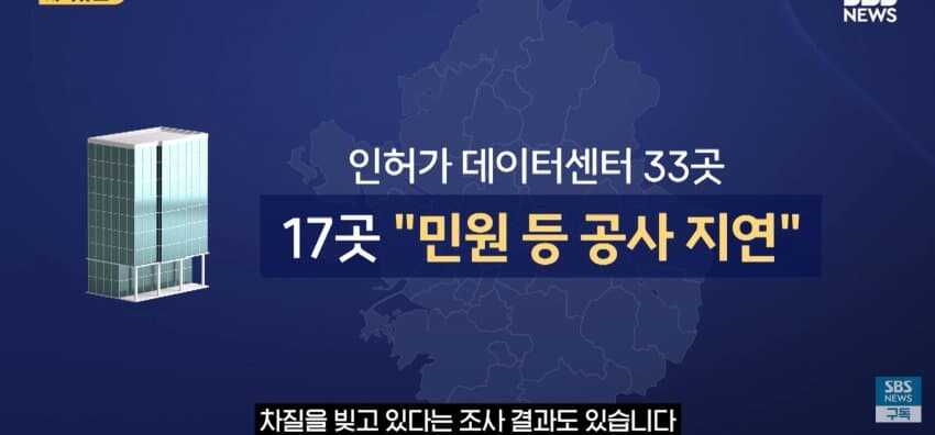 ed03afb80e7ff618e5480ec77d429e4d8ee4aa9c8b320bc6735e018a44d217eec5b8473210ee5111921cabaf7403487ab55d2260d4eefd12fb5da60e8c642fe6