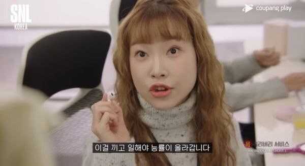 ed376364f4948cb89ecefd3f8337b0a8143cdaa2443e88826e4d1bec8b1e7880e06c0b05373cc46e3a1d66a54e8b5c4aed35a42dcdd38a559aabb2e8c33e7788