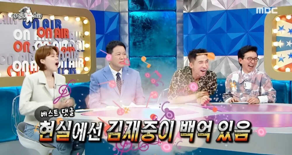 ed3e8cf74e0b5266cf6156264bd8bcd4ca6efdce8073ffd38e0c28bdf788524393e950c661a47aa0d85c60724cd17f805e4f1339d6ebcdabd7bc15b65b314fab