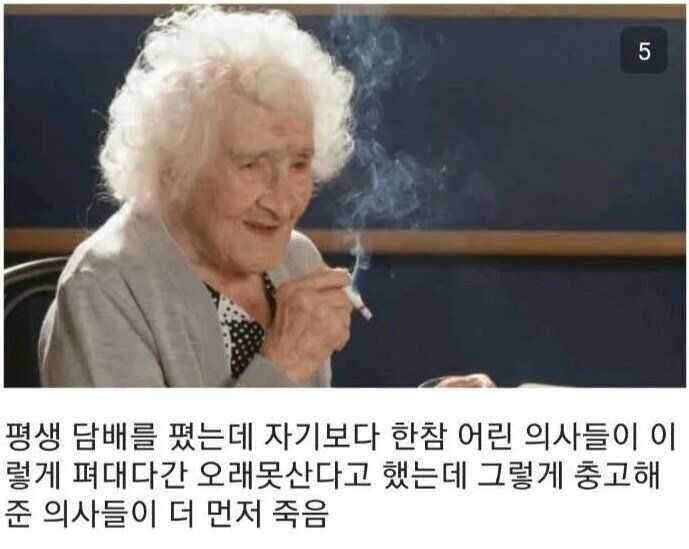 ed4511e50b6e547db080a96ba04be970edcb488a3e2e44aba4c7e9ef5c2debffc03be70461843936843896438ed9f071a956abba2d519c4ab06e79ba5a83f902