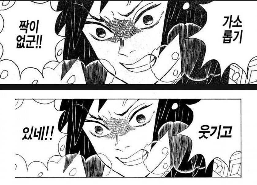 ed47c93ef338f4cc09813205d326ada30486dd8df05c5f199e72611e8231cba9495900310bc4acbe31b0b908b93ce828a3cf70260985ca0b7649f8f5bbb96350