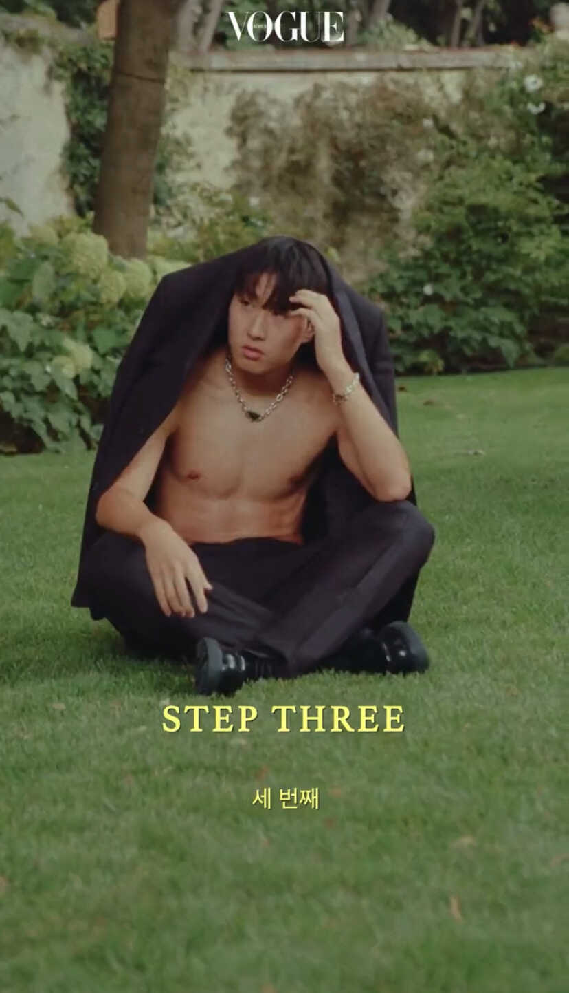 ed4f0701f54307c7bccab2501e78baa539bf05289d4617d000f0ae8f7c68ab24e1583b1e8f6e8dabcb7bba000bef040de52e8b74bc6aab3d6ba7a74607327206