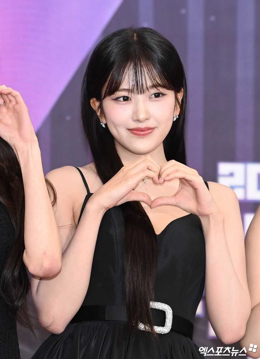 ed505231ca998c58f4175ba0c61842838d337a8edd0c9a1091e72a6088350f2a9e2fcf05f6e5124c834d0dbf0d5d24e50e3ae48bef29273e459d69cd35b4c060