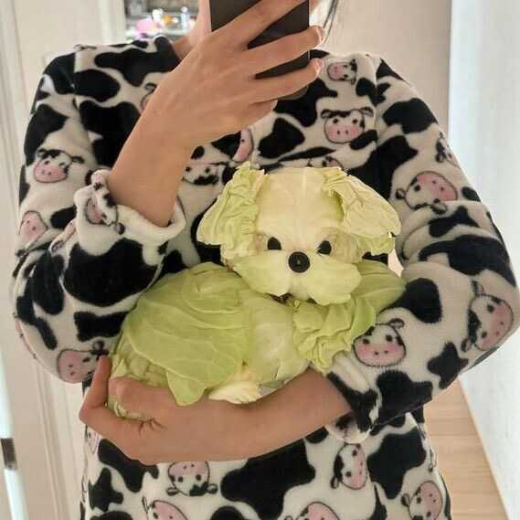 ed652c32134001fc2ab8bccce35c09cb40fe895b54454a356f2416de9ee047beae76eedf93728b20534ac8ebc52381d083a027dd0343448163b95012f369592e