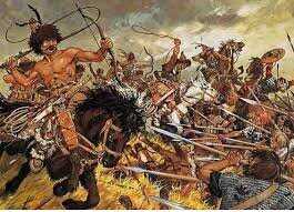 ed6d47a6e9aeed120614fbbb97d9acdb113fd91257fe9d597335c705321b1b3093bcbce12e59295ab2c30b581246ab32aff14141a749f5483cf24e50434f71d8