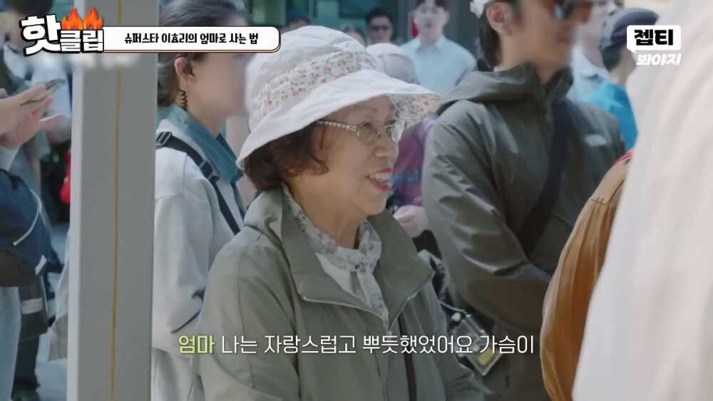 ed743a35e4a13aa032c05eb55b28dd9fa40341800098d908f9240e9a69b1b24eca650c77bc2246cd530f8bcbe385a0da239cb9231234a0db4c6bdc5f385e36fa