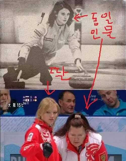 ed90019171e4c2a59ca4a99e07265c38f4fbd64288a4dd2f9ec66446707a61879c15c559d744e1ccb1e35cbdbf99702563e29f6b29ddb10583d049f782cfd9ca