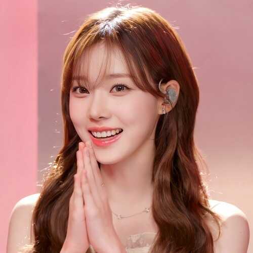 eda0294ad615988037f59c92d2987ad5eb4a55f0c5f8aa7506c6e267548a18c4e3be2efe68c215bce671c619bb3901578bde42c286ad84d92e40bc771a616cff