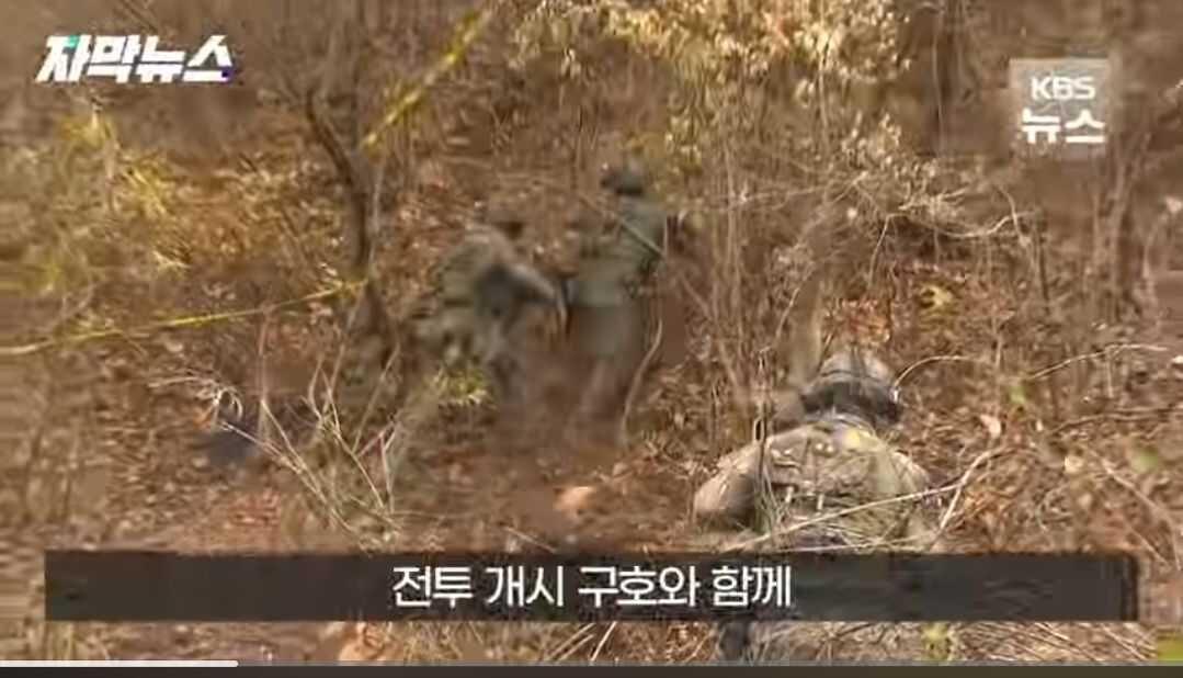 edaa9ef91a4f3f737ba454dc07ad4cb6655ed888103449ddace6893c3807c330627fcde65b212c3525f38c2268cfa0f3a9b75e9642455f7033246f087b58e28d