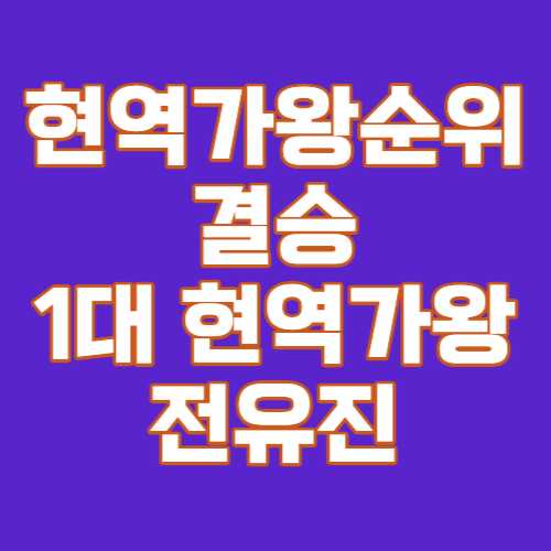 edb22ed242ea45ea5f347d3839acea408a4ac4354fd4c311eafc9eb13ca45702e5a3e1362d82c590248a31f687f8086461ed35d9fc77064eebd2fd381bcdc399