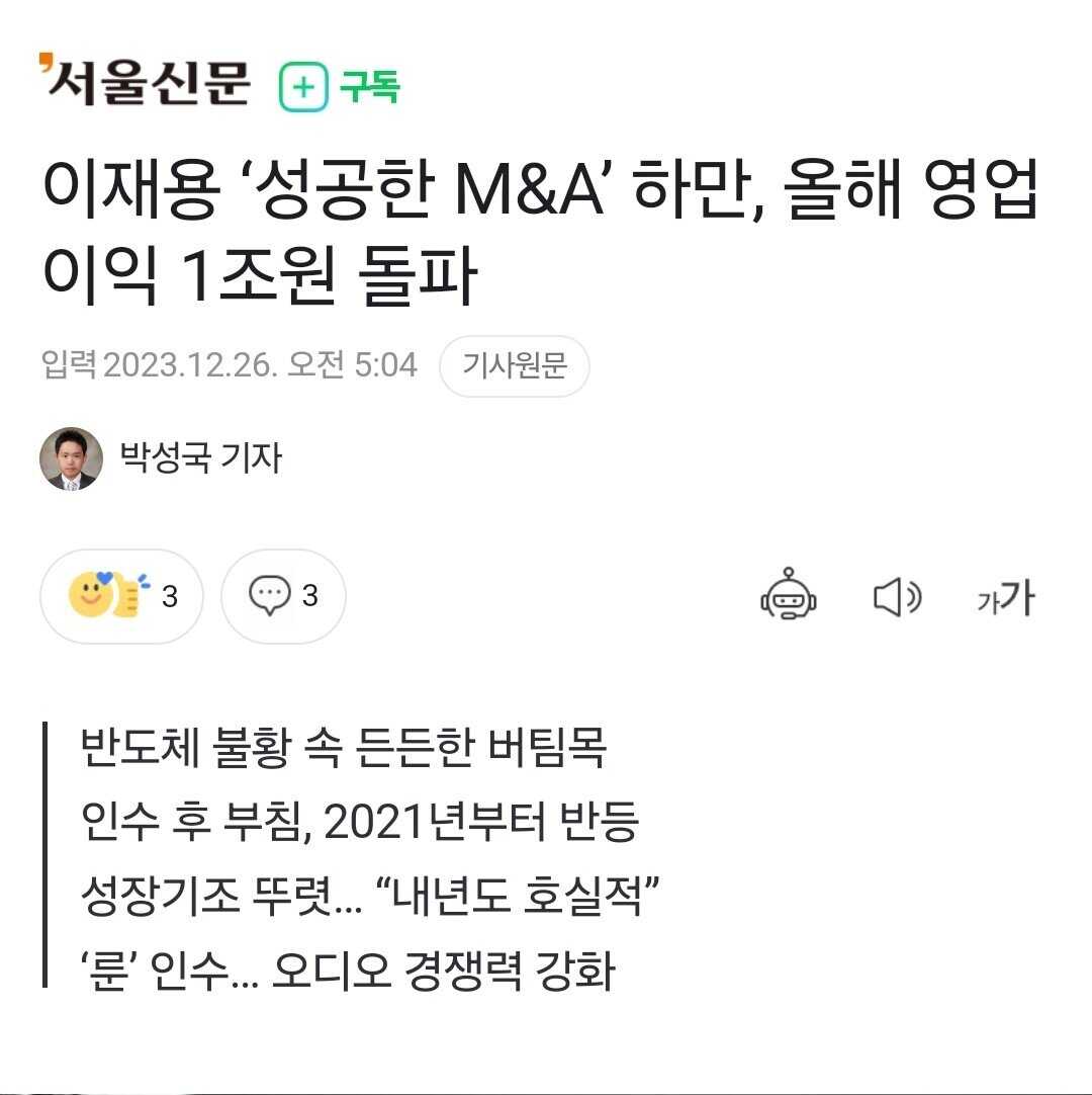 edbe37b6f3dbae530076f248f7146384f12b44a1843ea1585f08ef0df982a60ba46db487017b6780021c688e1d124b10dad38e72e7a599d7480e75500034afd1