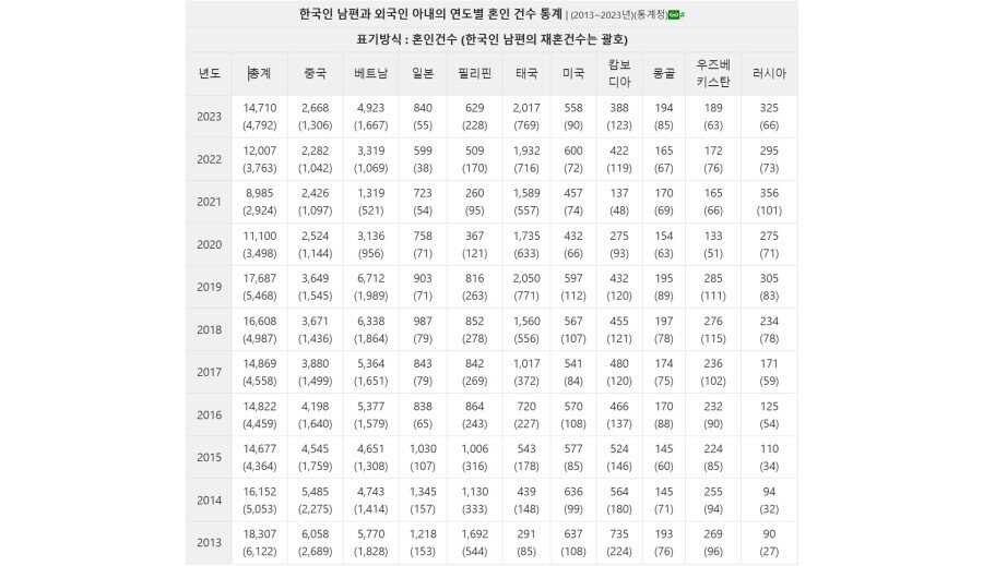 edbe54929cd65950155f066c7db4ebf5d0068abe56b4a4bb4d0a3c21aaddbb94b1f3b01de917d3174f14c83839e4f50cd837d7c2c8e12b733cb08a2017cb4a62