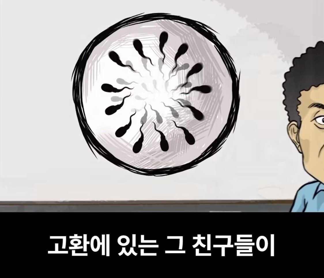 edcd19a0e83eedfa8090b828741614ae142a4e7d9b78507b184b517b118b96e8fb16732bba5d0ae121a6351de8b0c203b7654f2624bb90d23301d051be518998