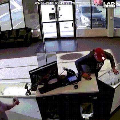 edceeaf7401a199ef1f53c87ffbe274b05eb86a9087aae3669e10955720d0e89a90e3def4411e6af445700d1f65cbb0b000b4e7e4de966a53a030402d0401771