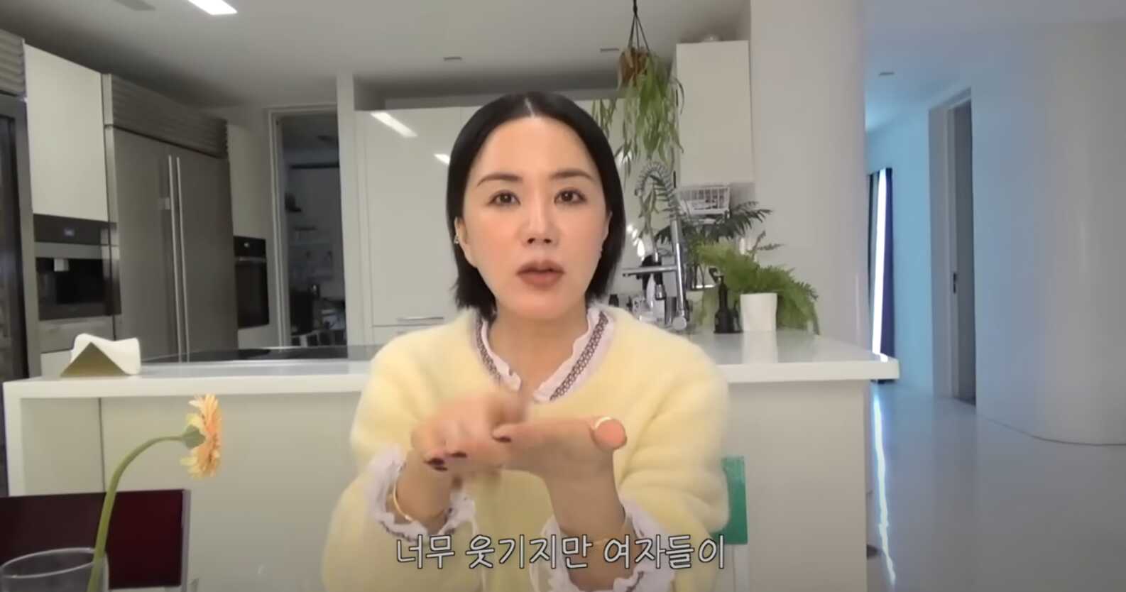 edd98d3970d8d42011f22cd25244caf39dd58501eb71f59a2d0fd2b9f2efc200772eb8f491a671efd763ff3f52f318894628b047bab40911c0939533bd9372ae