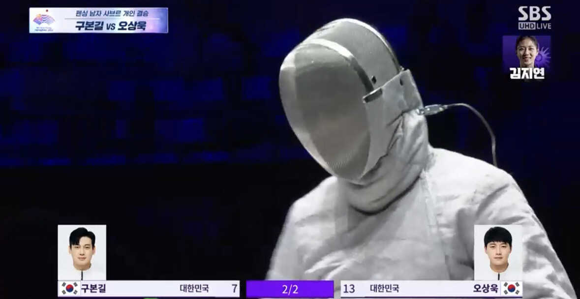 edd98fb09c5b5f997760630158aee3f90d3a687f2552d13561bf99250995f7efaec951ae5ec69aaf437312a52ce0449637d98f4059fafc85882bcd383daf3f5d