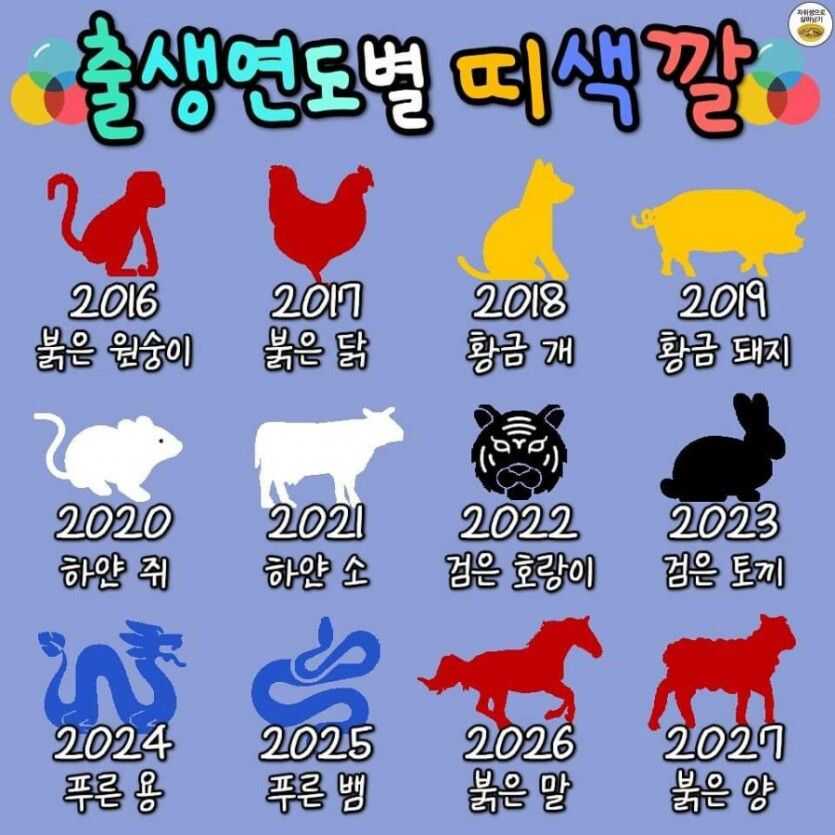 eddf2616414251f98bc9d671c7e7b9abd203dad1b278689d65bc45d9f64f6c80a396ef08685675eabf11b05a04d59f1493730521d5e8647eea9d3dae6a38d3e7