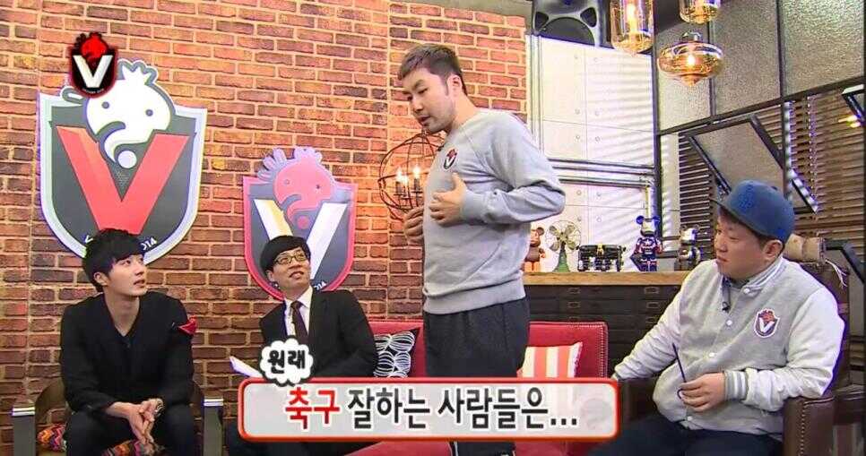 ee01c2bb274d7909c2a9a9a3fe956be7cc5d19adc4c99e390944d88eb61da368acdae4221273dd79354e2fa40f30b731649a1d2368788bf1bd6d2c2a67d8f532