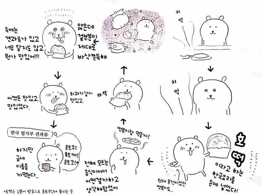 ee021559497600aba75265e0751cc7944878834a2e56ccf44061421e638f8e23f6e154a04f480385a2abe712c4cb646d3548a4b76f629b9dc60213cbc7cb6d41