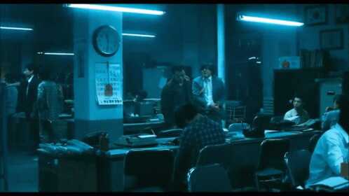 ee2f23c26ef5ff5308b2f2d26d0143c8003bce71b1dddec704fc80e6caa70b99da2346cb4606c23f6b16fe2309fafeec984d08f819fe7207a64917c066ae5bc1