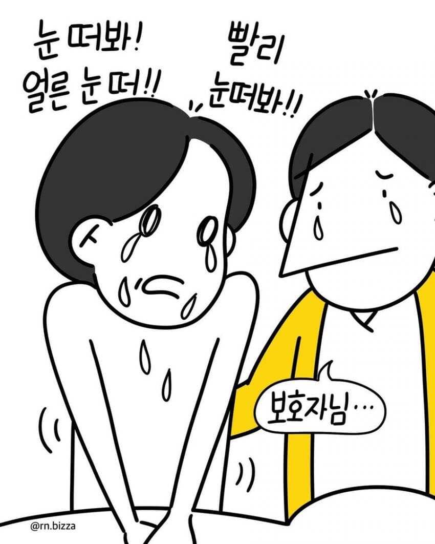 ee62f8b34e663078624b0e007b5cb6d6819b56434c9969ef507a87e26c5f5f90632bc39067bbd1fb71e359492a48c237c8318e1a0074350e024fdc78bc51f6b7