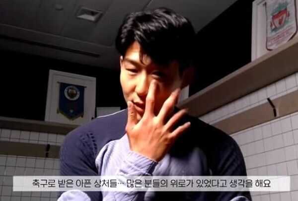 eea488c5b29b86117563127171e9e41c99804e0c94ae3f134b22b1693a8005b6ed225ab4ab9b0a1d2f385fb3088b49744c370e0dc45dea607e5eb50a75d92b74