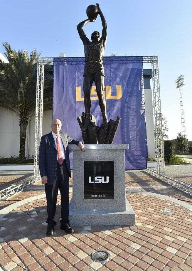 eef3a57bca4208665ea0c87adc26133db145b462d950abbd1e74bfe55935f91a0c54c0a401db2296fe620b38994e067b7d3e430c7c461e9d47ceabfa8ca41e04