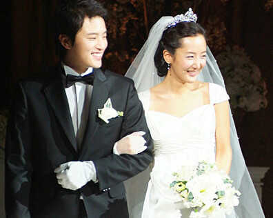 eef55a49f94587f0b8243dc0d3e674d467c2af3dfcb1fb2174172dc51bbb48ee927736e21f9cb0fe832ca592e738acb307d45b7a42636eaa8cc10bdcb58e7a59