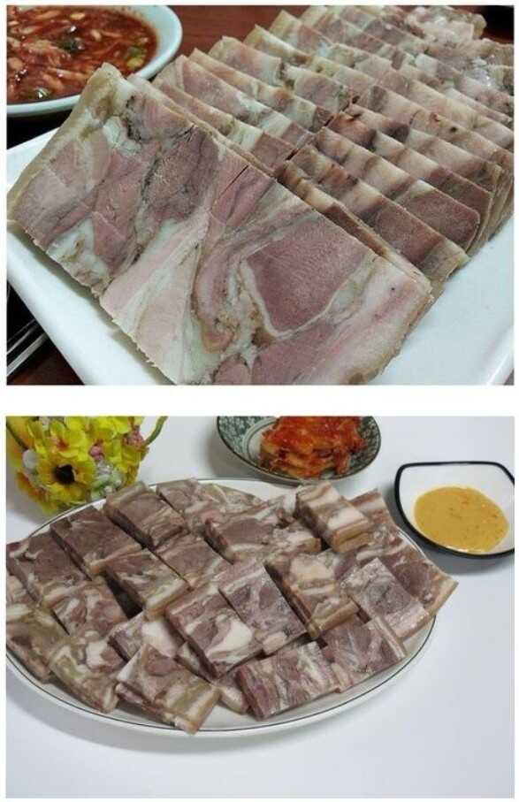 eef9b77d8f9e6cc97f9c5ecb5cb969682bbf54c35339ad4d915299691f2441c20143529228c6cf595973089345e223833062d16382802e1ac4f0f62d553b11f2