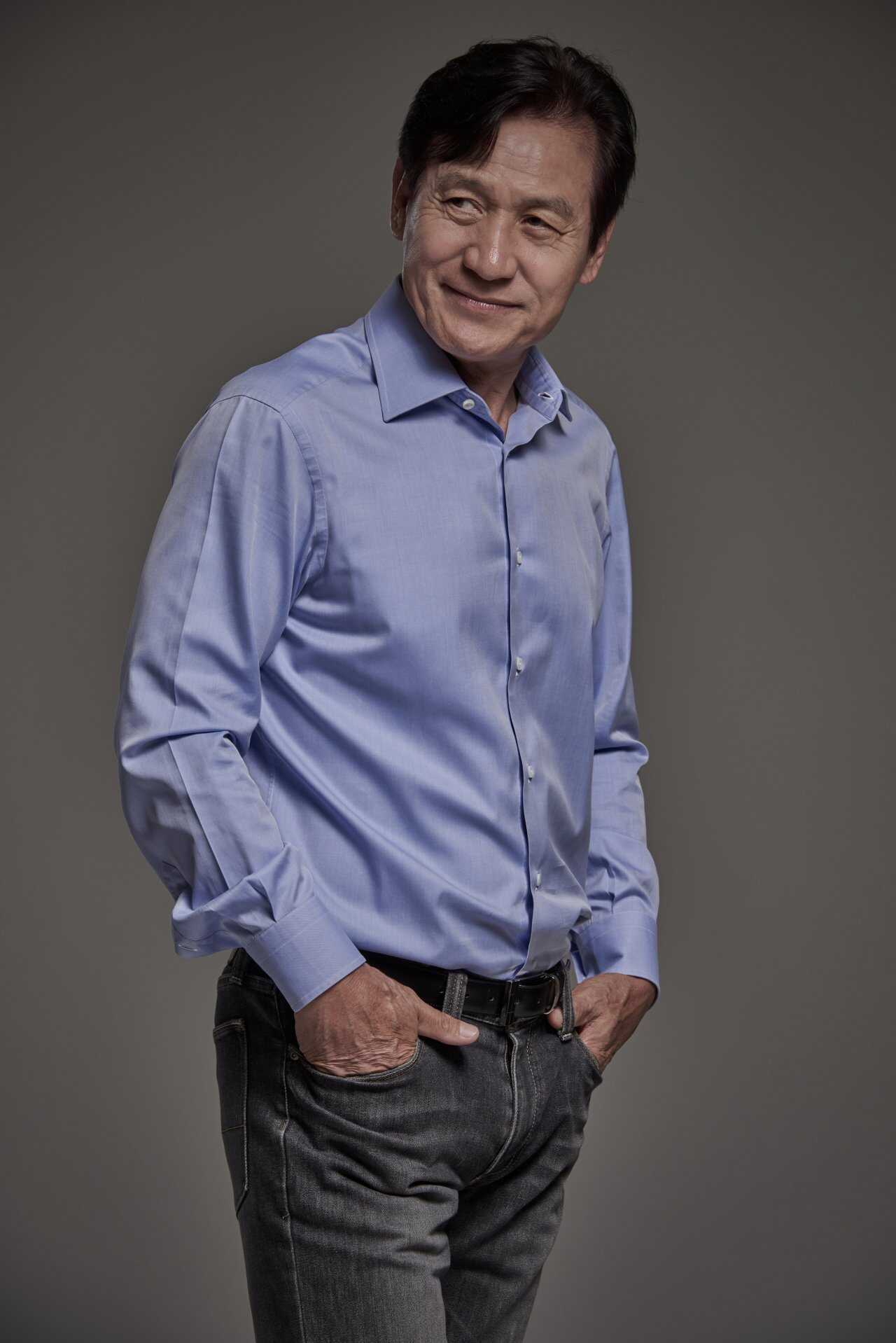 ef135a4582424d18ae3fa06c4d3be18620943c7ea32b8275212dce8df390f981557ccd9118ceb6201b25c247ae2ce1925765e336b772f3e5e46b233dd1b4e320