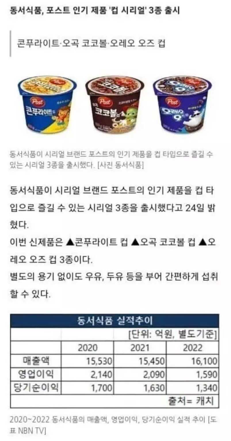 ef16797d97b07125d1db186e849c77c84dc84f3affc86fc79a16367d3d8939acf63cf7911bc33695ab9b9bf2fa9e4429fb39e48d80db6c7777c61881416e1122