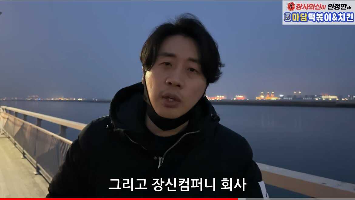 ef25a100658175747d2472b46686cf275d3ef03a702d143aae42f7d147168ed7cb5d85e16ebd97d0c351c80a40d4b2d6da1133b0c1c15c373eafc8f63c92d4e3