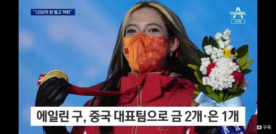 ef4689712e3996cdc3406feb91fba9d6e7b1528522419e7add5013e53649ce8de8224e9488961f0a882baa77df524a1ebd9280ed9d6df018a1825d921de864ad