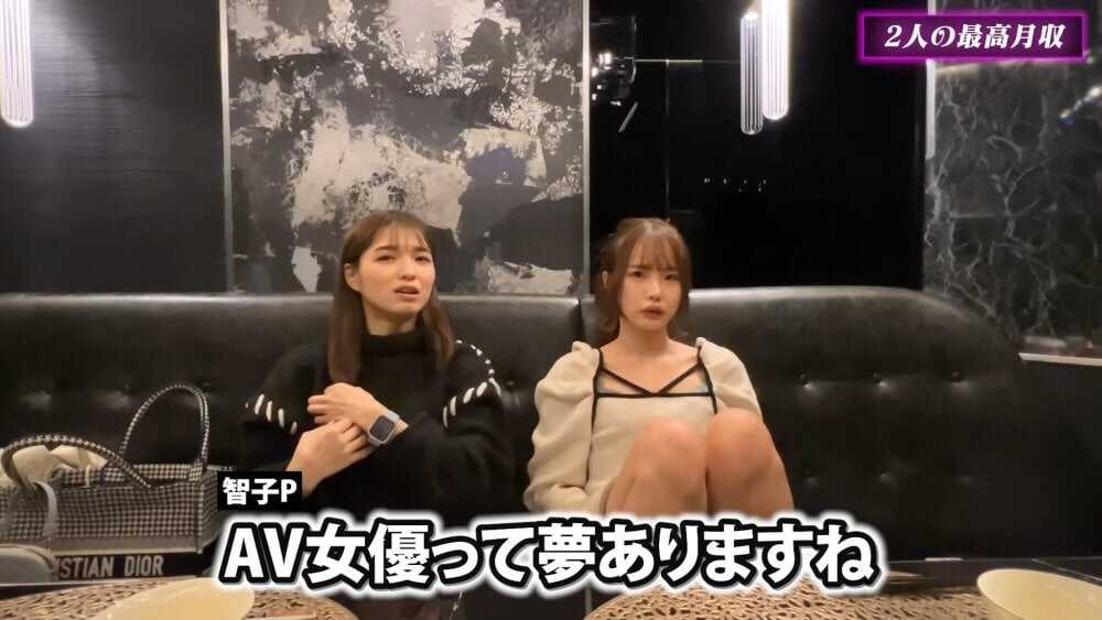 ef58dbaa467c8dce569a089976fe7177235b3a5cf4e4c2a41995e0433a869abde0d543383e419f14a841ba631e38c712a28e167ae0f145bcf053593baf0ace0c