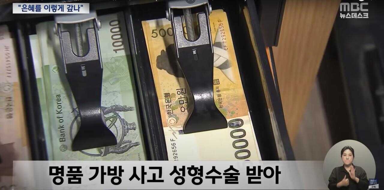 ef63f3cd261d3f011ffedc8b2075a46e15adbe13746ae44754de78d7d63c21e35874eb32c1b31d19401aac2d2a8592f732e0170c125b606e9b58744d954955a8