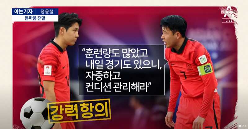 ef6736b9caf1267ce87ce6b3811f28a8049af18c5643e0a255fbb9c407ee935aa8b3af2a4d291304cb244c2219dd4fc8bf1a7e2a390e4c247edb2c664b23c47f