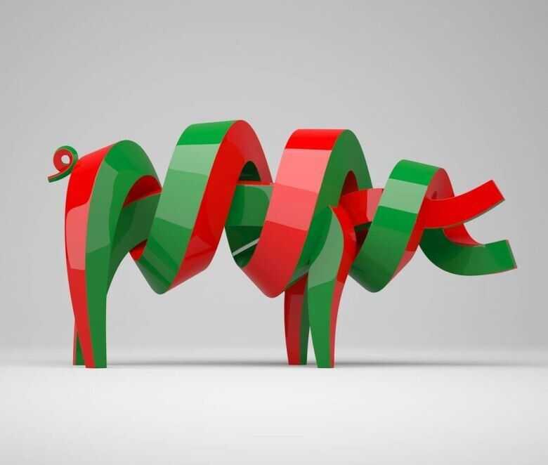 ef9e558147a51d57a8b1d9d3d3d987e119a06d483c3fb6a3f0d814b7d68119d9656a8e72b9e06a6cc2e87cdf16c202c905f35a2258a3b9c8b28cfd5c699a1085