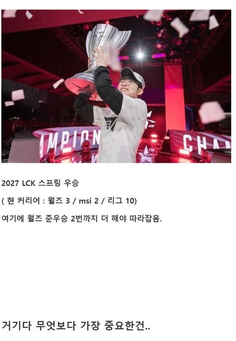 ef9f74f8e92480ef7e3c53f407bab3943dbee5a24c0cc3608076e200c3e112ff91400176bfaf7c48214f5cc5209c8ca10f118e2d02e17b5c745cb8161b739c87