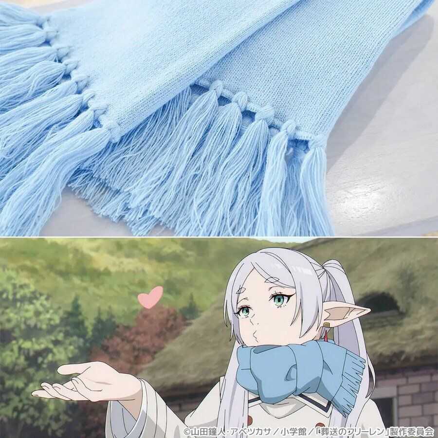 efac4ca4e5a1e7cb9c624939c349b5cd1c84e017dde0e6cd584324ac12c98427f24443b7903e7a2e9f10cc9ae98bd41cb8ad0fa15030405bd43994b2feea15bb