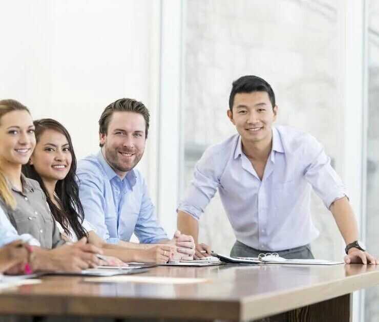 efb45fd037957e35f4357e895b08f0c825fd0adb6b08c36651c8c0da410d3f018bca66a4fb200668a4ba3319ebdded7393f705c9ade1e64ba0e247f20e89947c