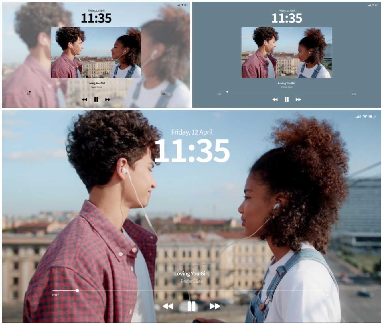 eff21f1b411a31b2b28b89fa3b2ee19db093e12bf8077af88e33c4fae7f1c56cded1d1dacd3239e2cbd355bf9fa55775bc3109533a8563cfddcaf9d6fb27d466