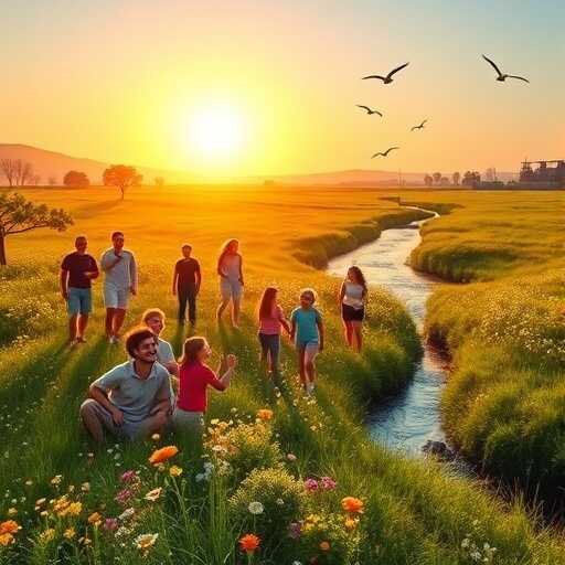 efff46fecd6b5aeba5274976f9b6d625420fb4e457f8f6ac4b559110ada5520e8135e26d651e480a813f959423c668db4617babbda42190df6ddf1beabebf656