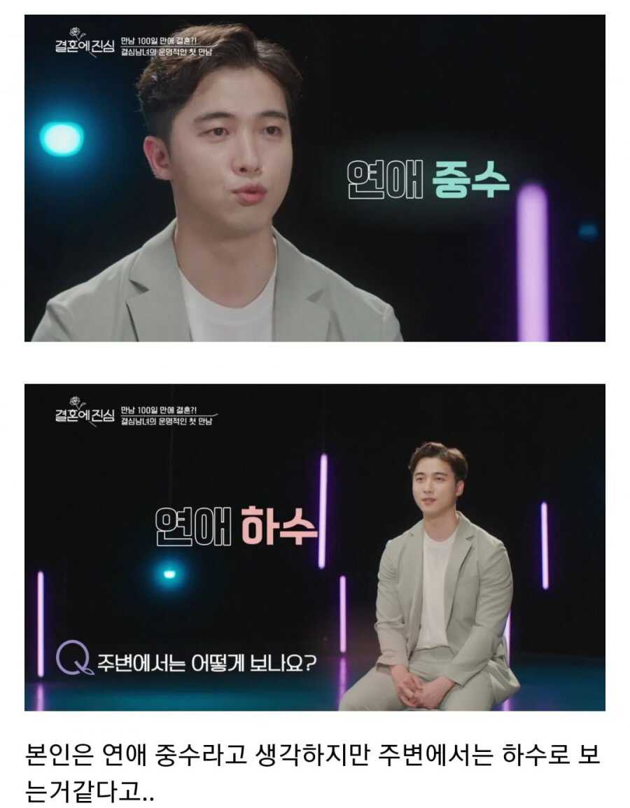 f0000e097025a863d03c9b47736df2a625e039abaac63a4e3095a9da797dd2600871918bdaeba70dd24256966a2aa4e24a79b1e911e59788c9098e3e9a6d3235