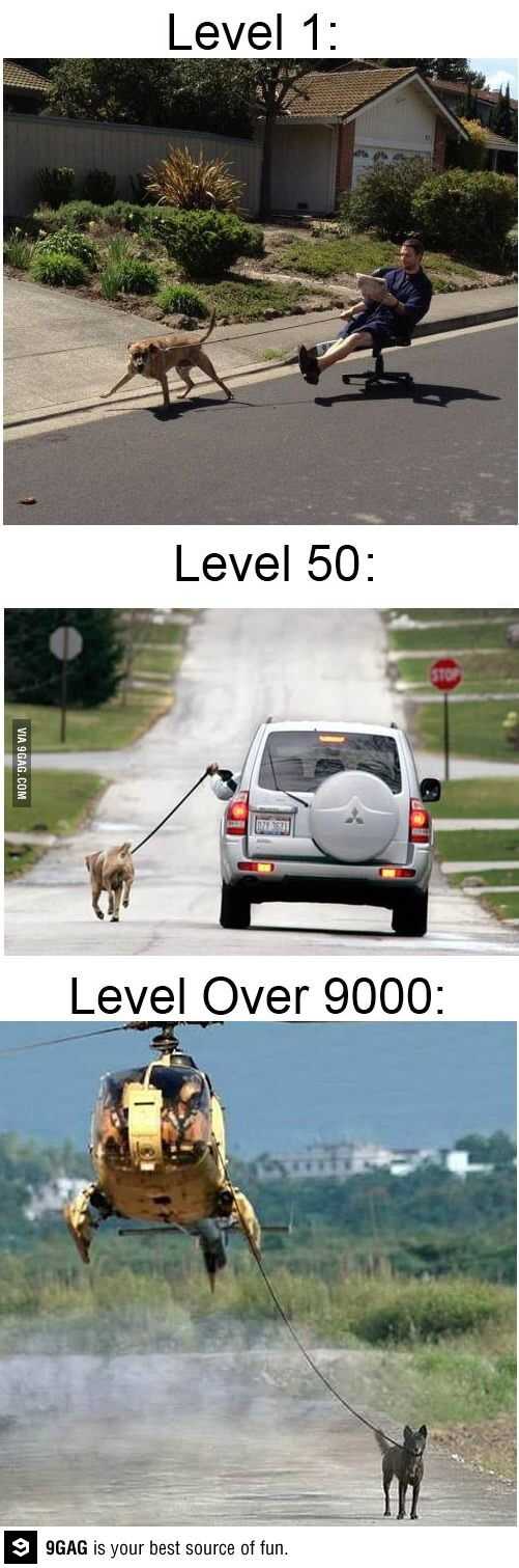 f0105572f44855a429428e271f583d0a380f5b07f267106504f6ec164908bc0f283c3722b7de57f000ab8680dc86424a6a8d3ff89263924e3c713e7d6b1712ff